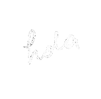 Sticker by Nati Guida