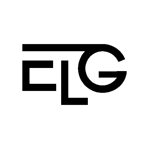 Escobido Luxury Group Sticker