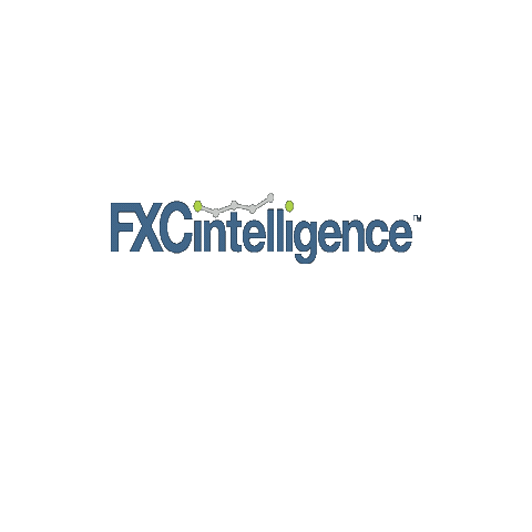 FXCIntelligence Sticker