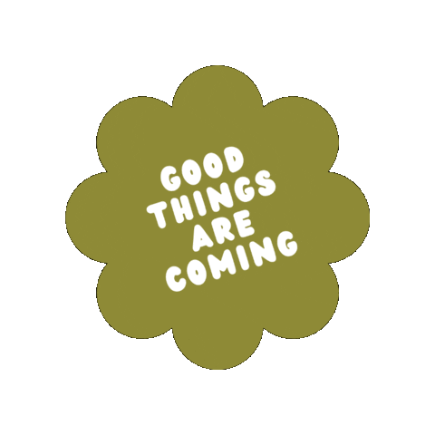 Verano y Sol Sticker