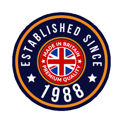 Sticker by Off To Work