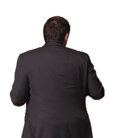 Soldwithmatt Sticker by Elite Partners