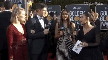 200.gif?cid=fc005b089625b43547df31ba1dd25b80c09562800dac11cd&rid=200.gif&ct=g