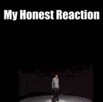 Stanley Parable Hole GIF
