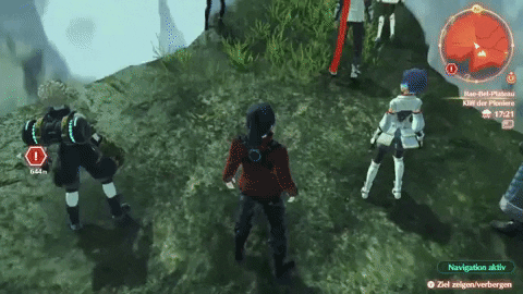 giphy.gif