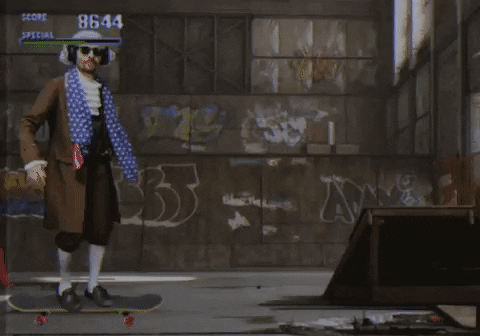 Giphy