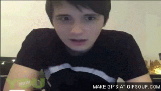 danisnotonfire
