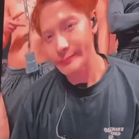 Jackytwt GIF