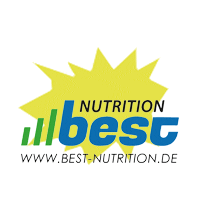 Best-nutrition Sticker