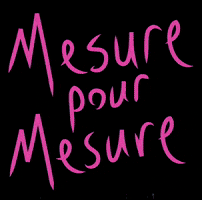 Théâtre Public de Montreuil GIF