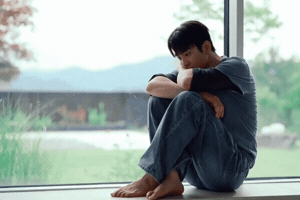 Jinyoung GIF