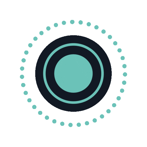 Ankix Sticker