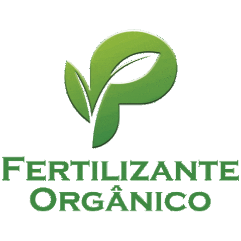 Fertilizante Adubo Sticker by Piratuba Fértil