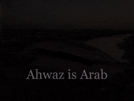Arabgif GIF
