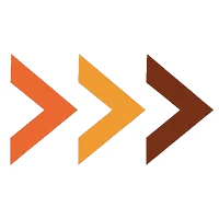 200w.webp?cid=ecf05e47yn1862508rmu0v856r6ay77h4kleelptwparzag8&rid=200w.webp&ct=s