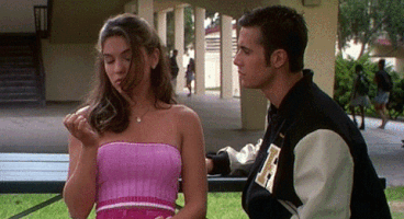 shes all that GIF