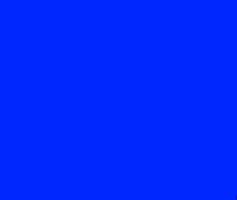 freeformasso GIF
