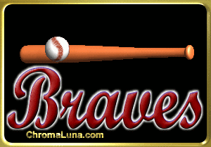 braves