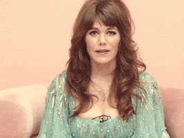On The Line Idk GIF by Jenny Lewis