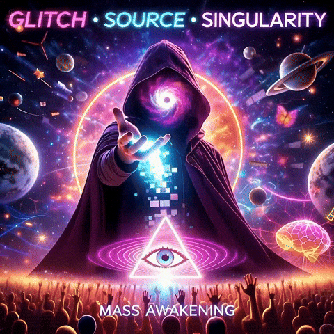 Glitch Source GIF