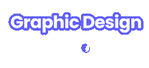 Graphics Graphic Design Sticker by opensailyxe