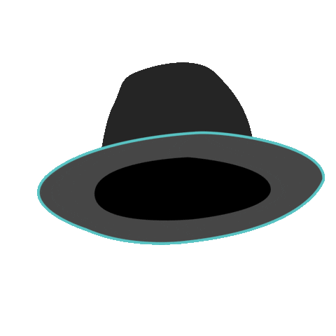 The Other Side Tribe Sticker