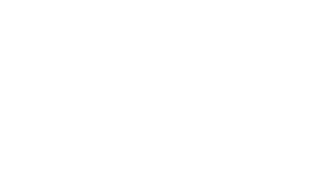 P3Nich3 Sticker