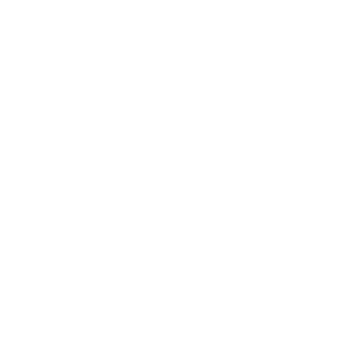 Husvar Sticker