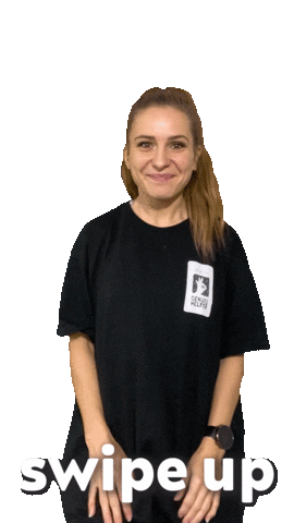 Swipeup Sticker by Bremer Gewuerzhandel