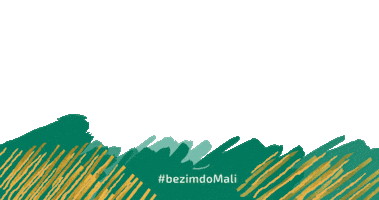 Adrabeh2020 Sticker by ADRA