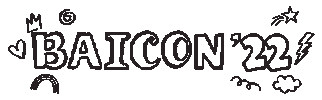 Sticker by BaiCon Infest