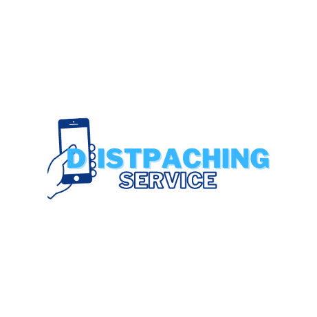 EddwarTrucking Sticker