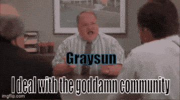Dark And Darker GIF