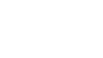 Kala Alm Sticker
