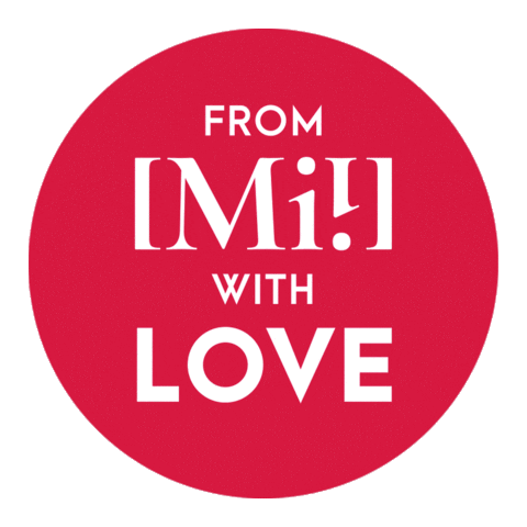Doctor Mi Medical Skincare Sticker