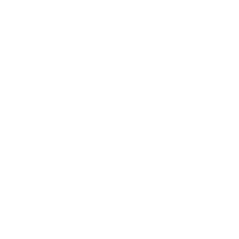 Life at Flip Sticker