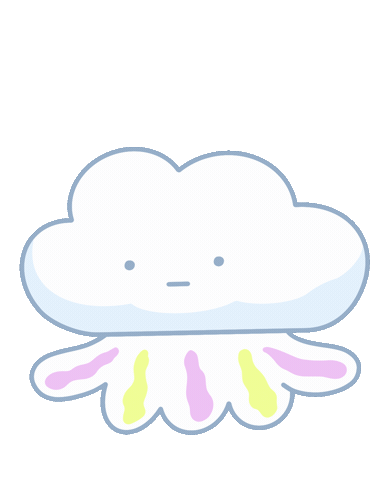 Iu 아이유 Sticker