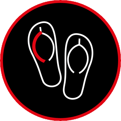 Rothenberger Australia Sticker