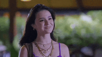 Kish GIF