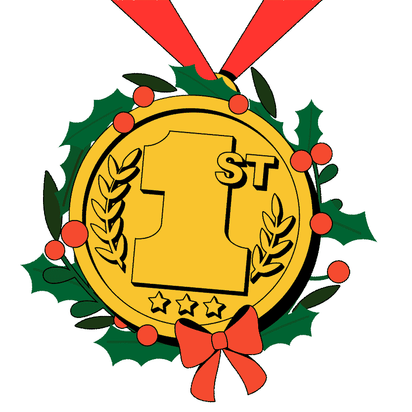 The Online Studio GIFs on GIPHY Be Animated