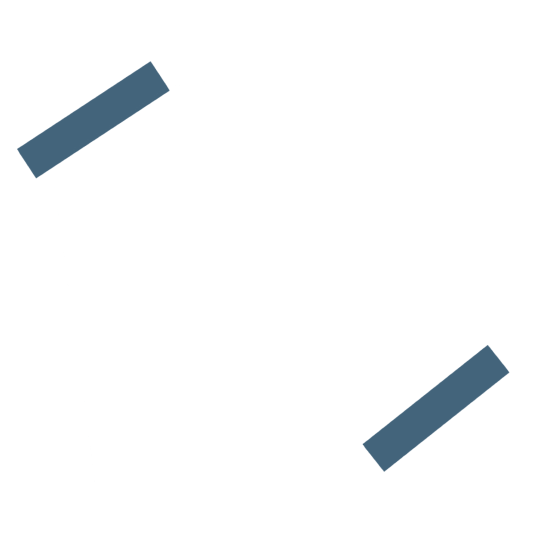 Fra Post It Sticker by Frances Roy Agency