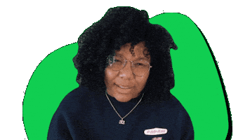 Mama Duke Sticker