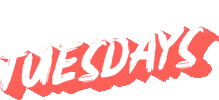 Games Arcade Sticker by itspleinair