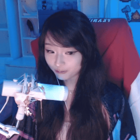 Think GIF