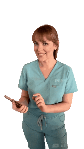 Thetreatment Sticker by The Treatment Skin Boutique