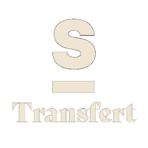 Sticker by Smartex.be