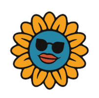 420 Sticker by SomeBabesBlaze