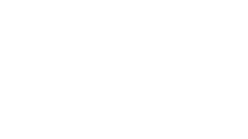 Moving Media Lab Sticker