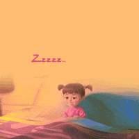 200.gif?cid=f0bdee70g2ph3hakmfev44nt1qzuy1m24qzetmsc3doomziz&rid=200.gif&ct=g