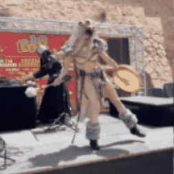 Animated GIF